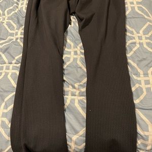 Kut From The Kloth bootcut trouser